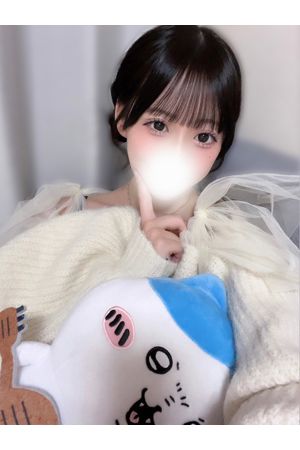小森 ゆりな2