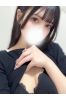 遠藤 ちさサムネイル1