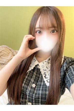 星 ひかる2