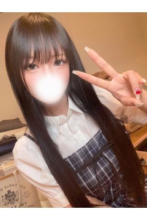 黒宮 しの1