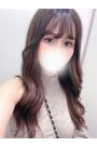 葉月 すみか