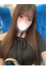 片桐 りみ