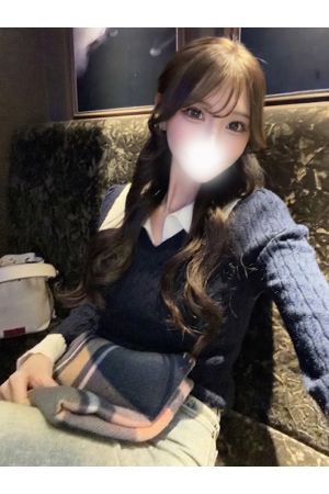 白石 みゆう1