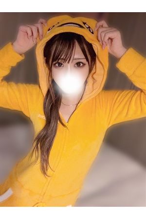 麻木 れの3
