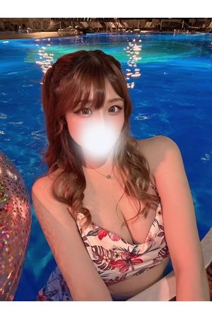 夏樹 さくら2