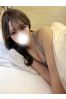 松野 ゆうあサムネイル3