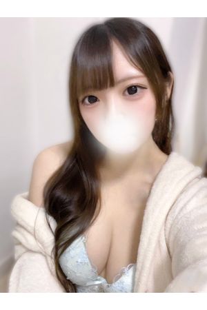 月下 るか2