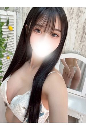 山城 みみ1