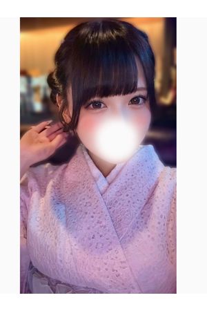 七星 ゆあ3