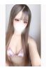 新井 あげはサムネイル2