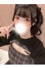 峰岡 にあサムネイル4