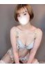 宮瀬 ここサムネイル1
