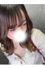 桜庭 ひよりサムネイル2