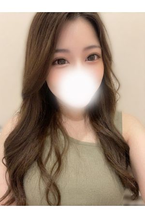 夏口 かおん1