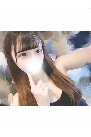 深月 なの2