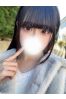 石田 まこサムネイル2