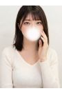 椿 ありす