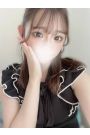 中野 さやか
