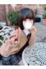 姫宮 まりあサムネイル2