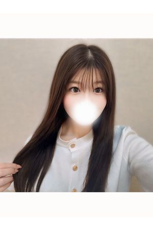 久保 しおり2