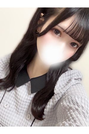 遠藤 ちさ1
