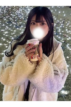 広瀬 せれな