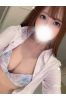 仲村 ありなサムネイル4