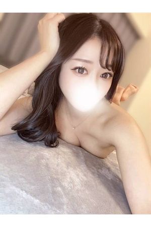 菅野 りりむ2