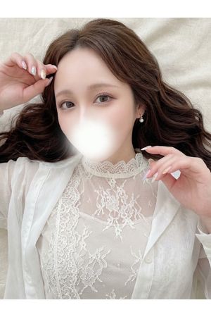 伊東 かずは