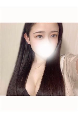 川口 しなの2