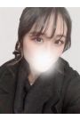 有吉 かりな