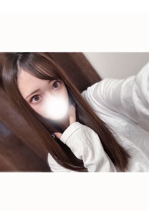 水樹 かりな3