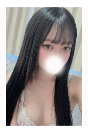 一宮 まいか3