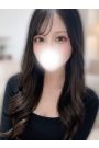 吉田 しほ