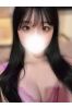 筒井  にじほサムネイル3