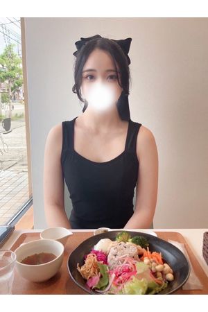 白咲 こはく3