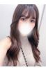 葉月 すみかサムネイル1