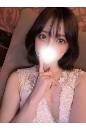 倉本 まい3