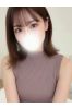 大山 のぞみサムネイル1