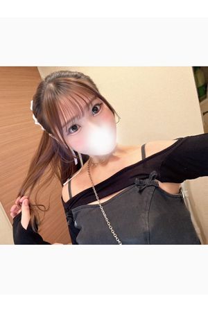 柳田 りね2
