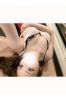 西田 きほサムネイル4