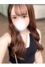 飯田 りょうかサムネイル1
