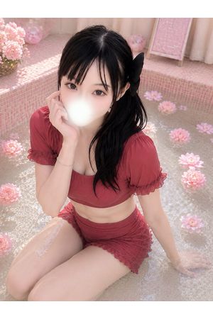 柊 ゆゆ2