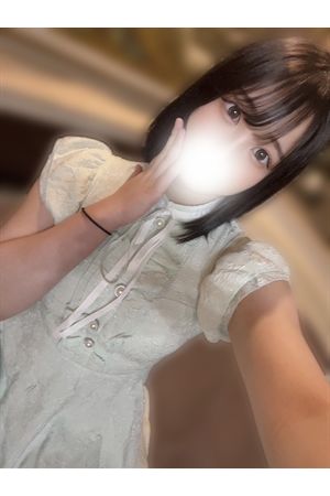 藤咲 ゆうか3