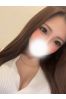 小池 えりかサムネイル2