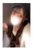豊田 まなサムネイル4