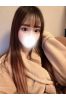 若林 りなサムネイル2