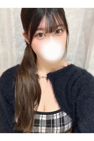月森 ゆん1