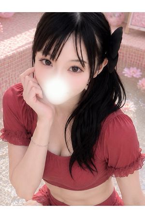 柊 ゆゆ