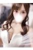 松井 りのサムネイル1